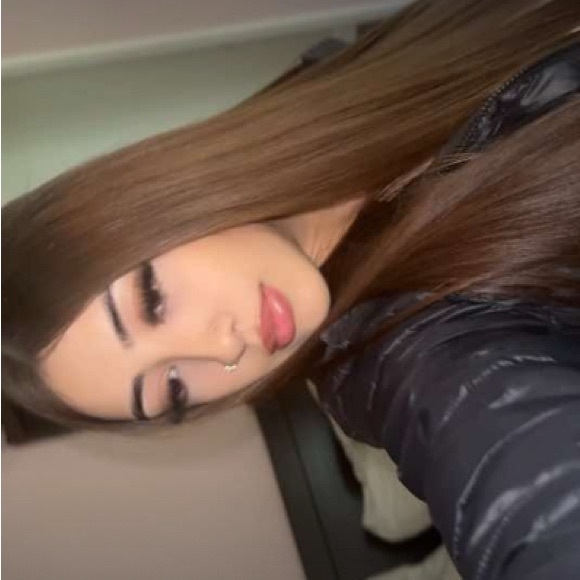 lizgonzalez286